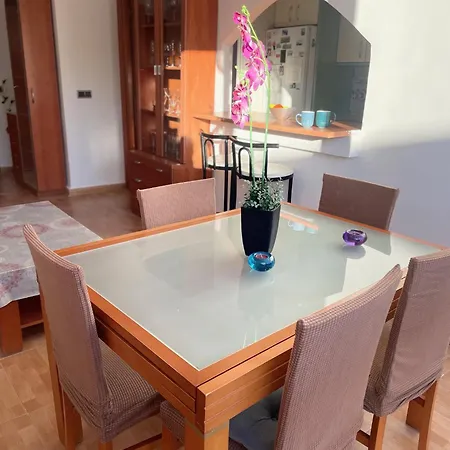 Malagueando 民宿 马拉加