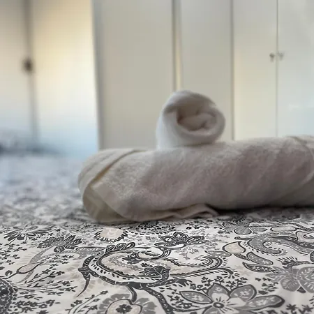 Malagueando * 马拉加