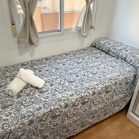 Malagueando 马拉加