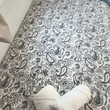 Malagueando * 马拉加