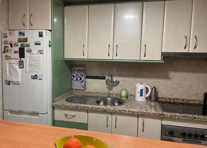 Malagueando * Málaga