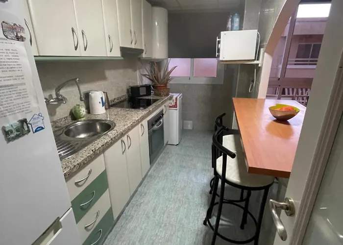 Malagueando * Málaga