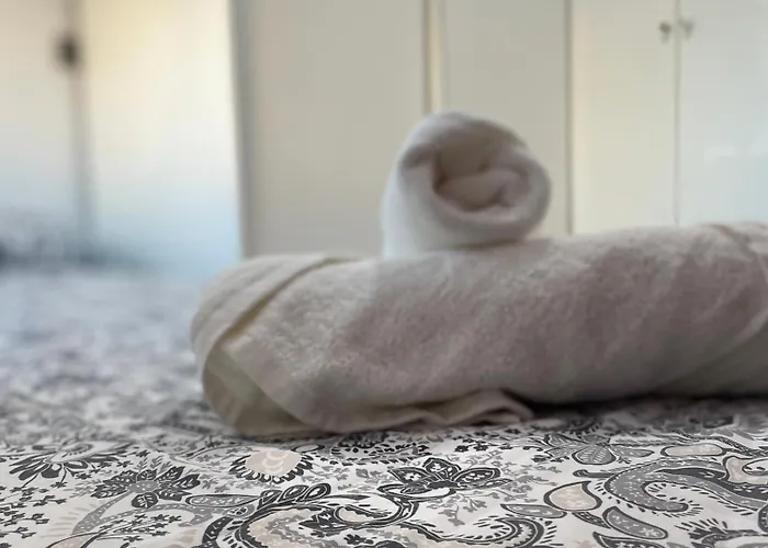 Malagueando * Málaga