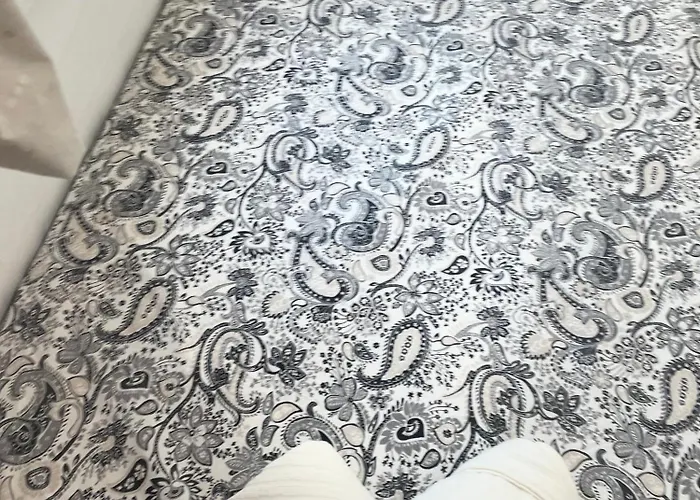 Malagueando * Málaga