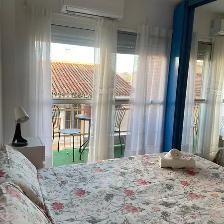 Malagueando * Málaga