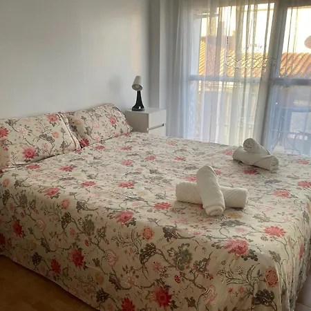 Malagueando Málaga